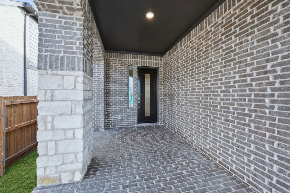 3945 Avendale Drive Crandall, TX 75126