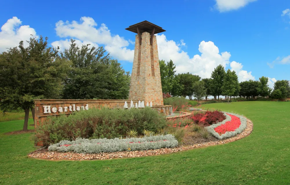 3945 Avendale Drive Crandall, TX 75126