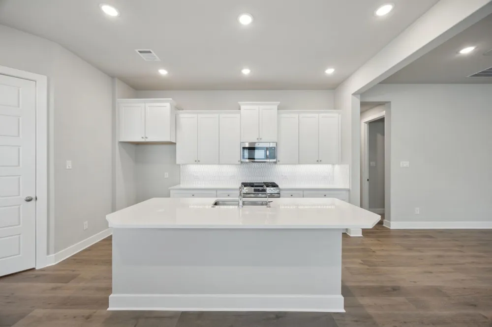 3945 Avendale Drive Crandall, TX 75126