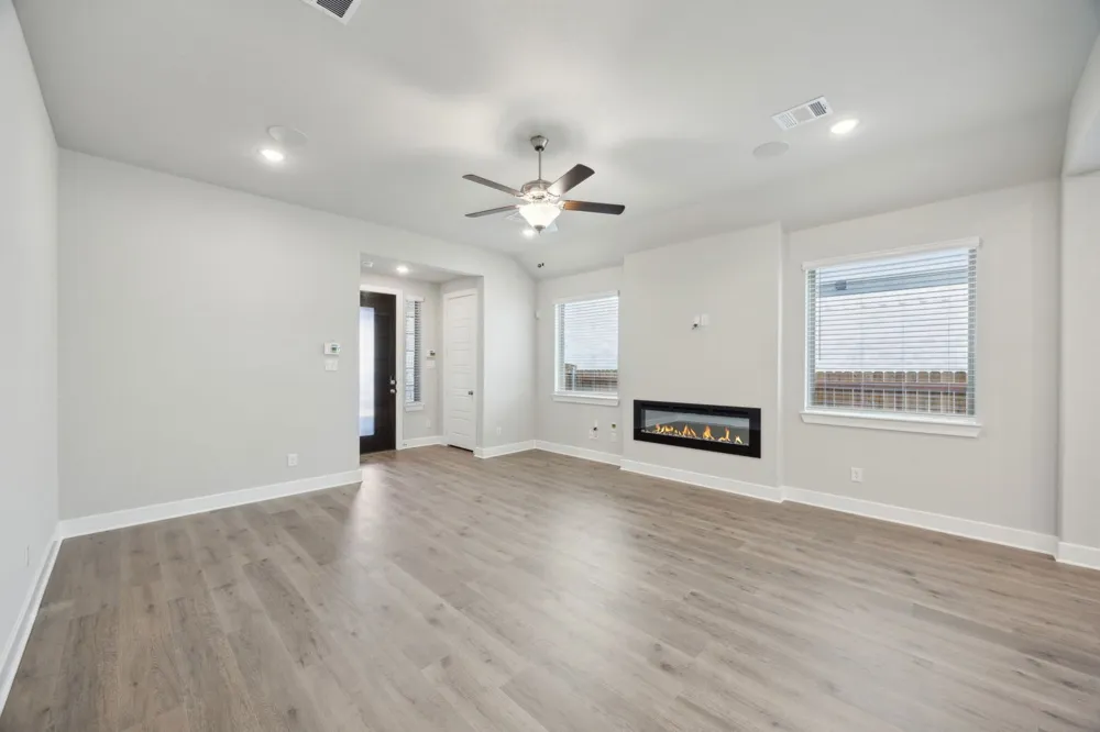3945 Avendale Drive Crandall, TX 75126