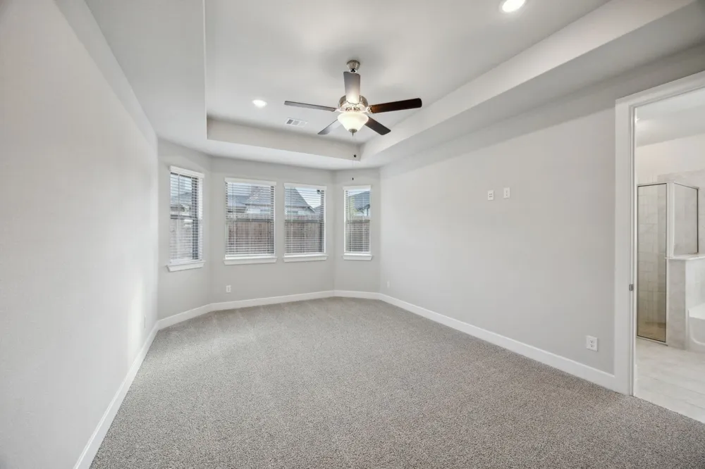 3945 Avendale Drive Crandall, TX 75126