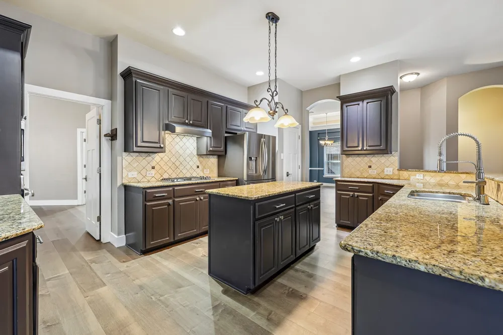 1211 Windgate Way Allen, TX 75002