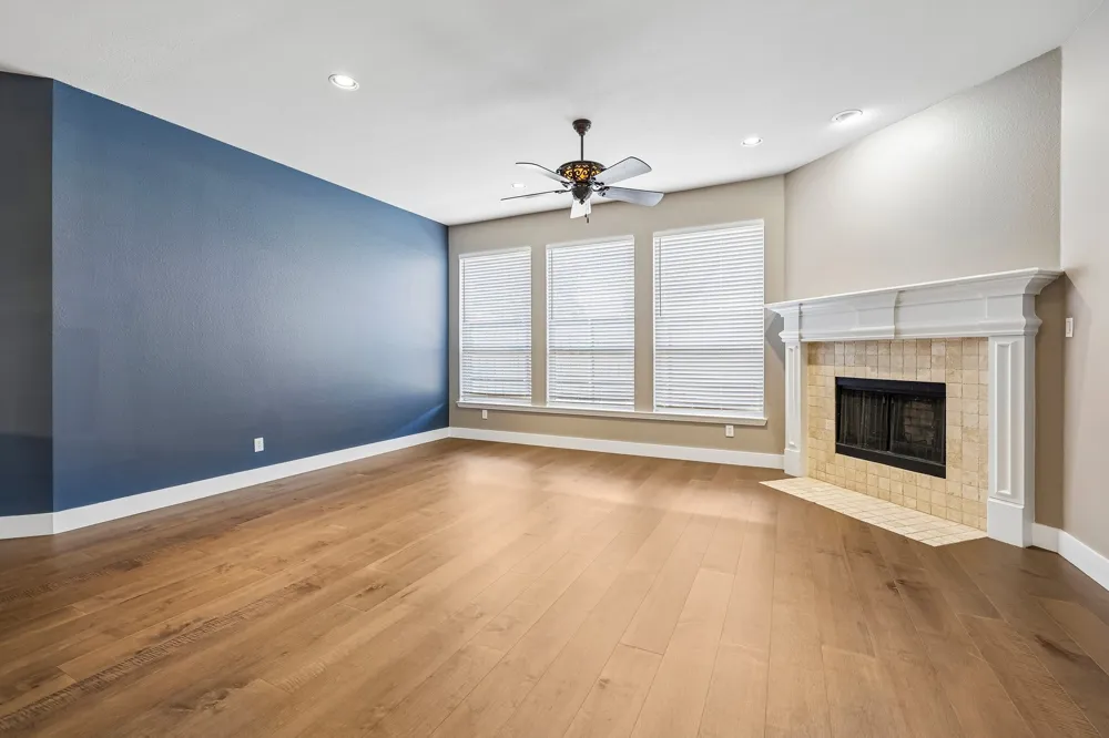 1211 Windgate Way Allen, TX 75002