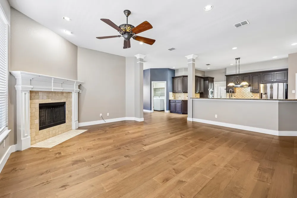 1211 Windgate Way Allen, TX 75002