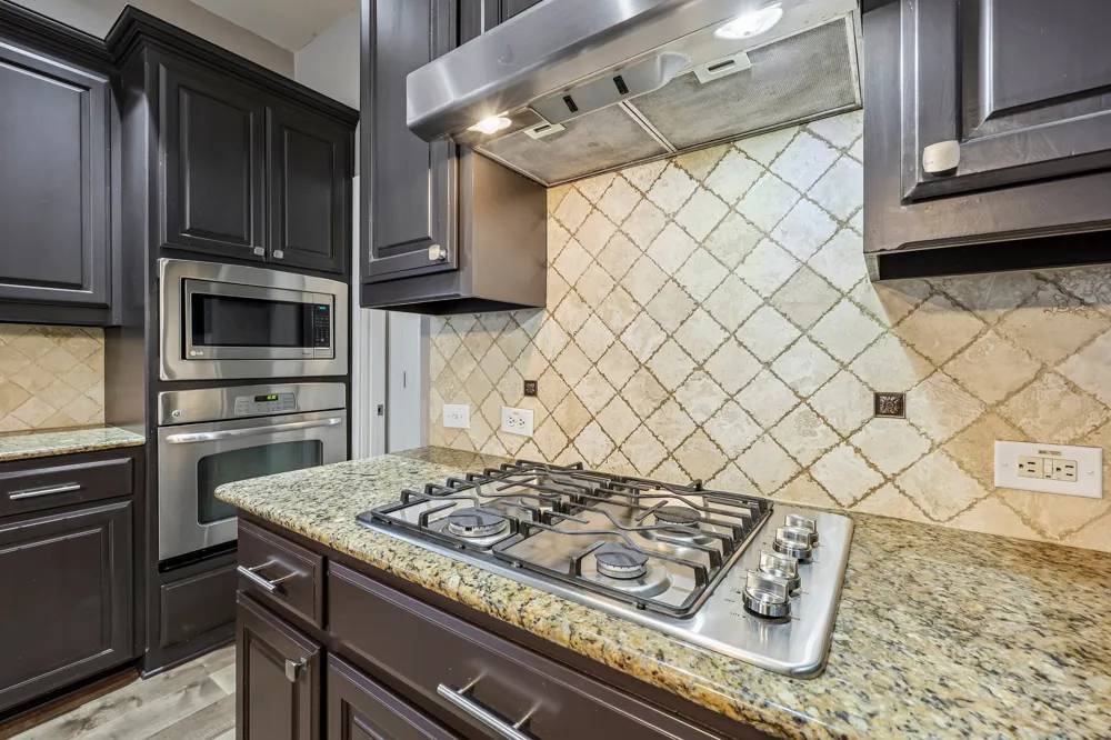 1211 Windgate Way Allen, TX 75002