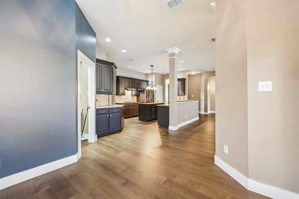 1211 Windgate Way Allen, TX 75002