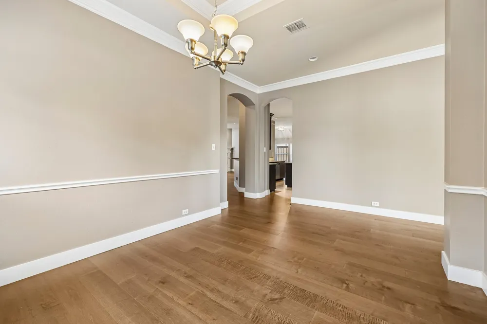 1211 Windgate Way Allen, TX 75002