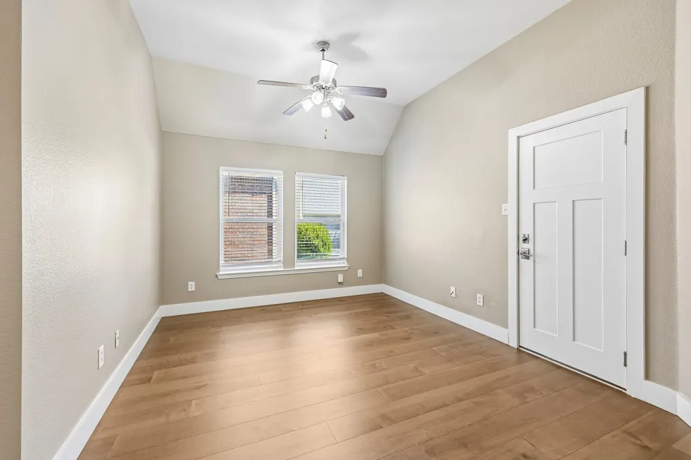 1211 Windgate Way Allen, TX 75002