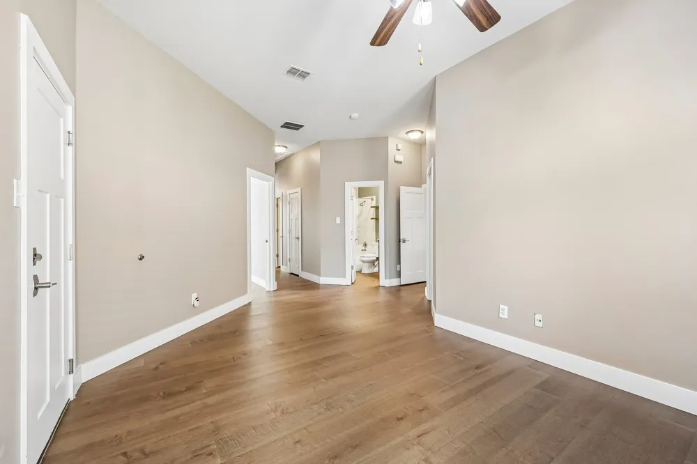 1211 Windgate Way Allen, TX 75002