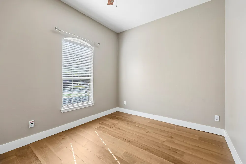 1211 Windgate Way Allen, TX 75002
