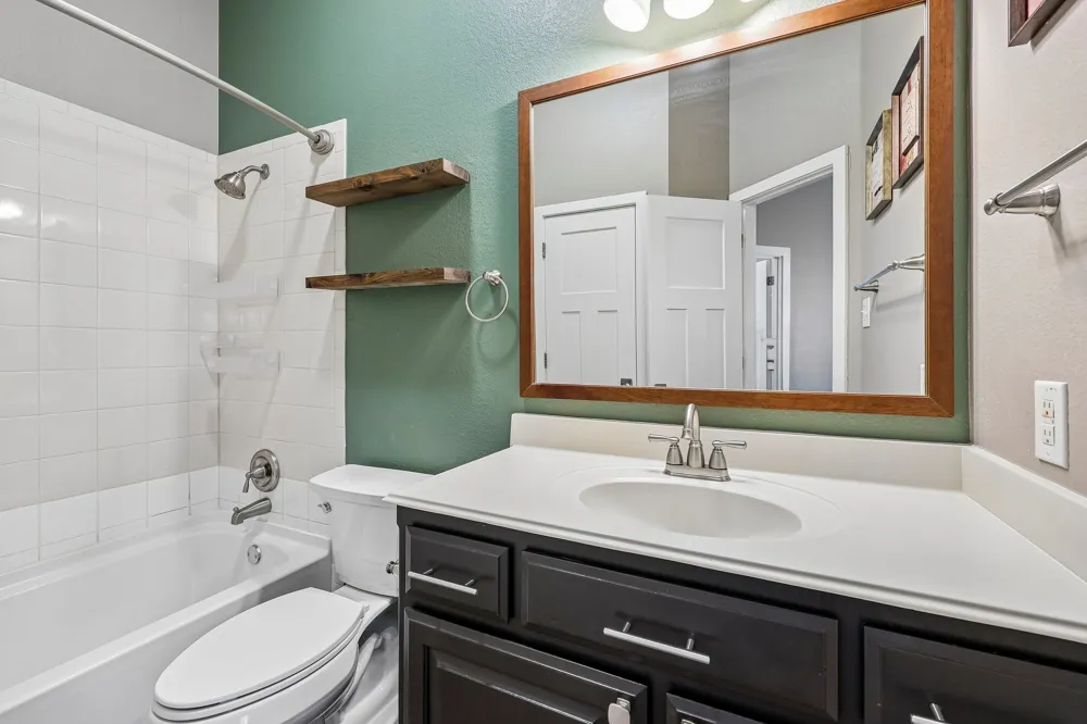 1211 Windgate Way Allen, TX 75002