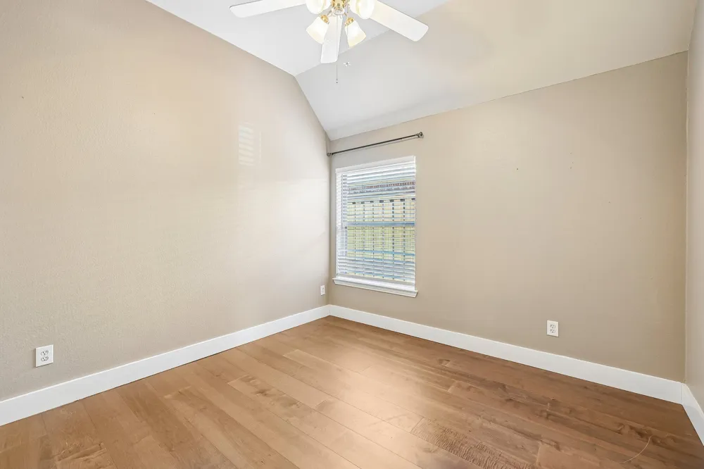 1211 Windgate Way Allen, TX 75002