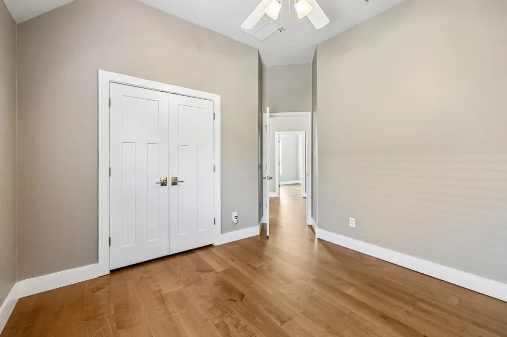 1211 Windgate Way Allen, TX 75002