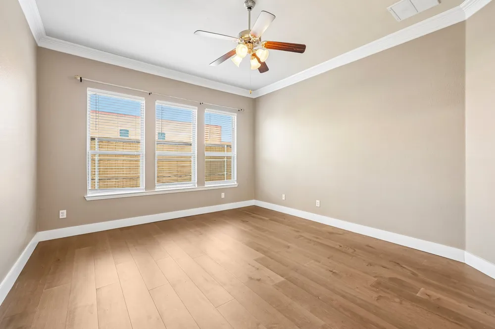 1211 Windgate Way Allen, TX 75002