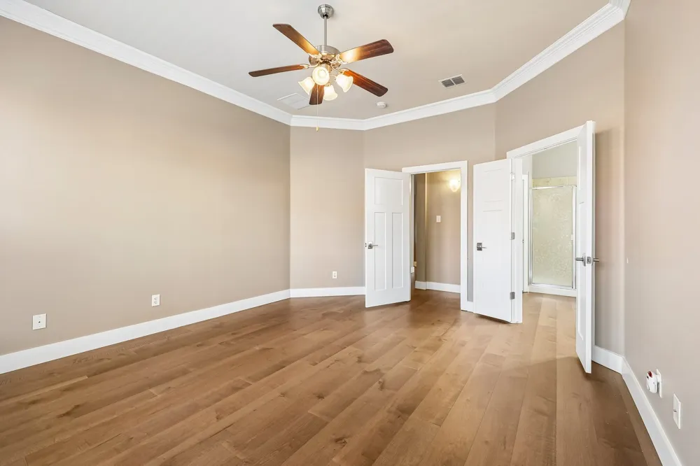 1211 Windgate Way Allen, TX 75002
