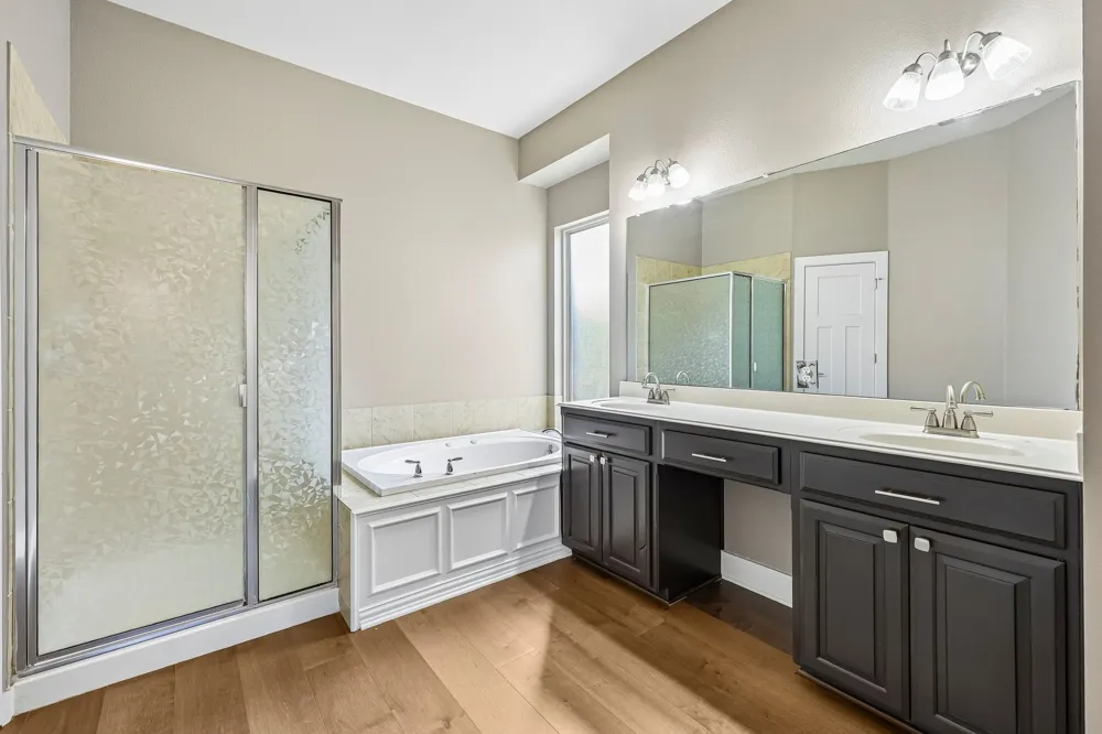 1211 Windgate Way Allen, TX 75002