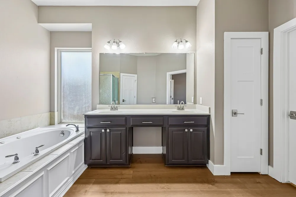 1211 Windgate Way Allen, TX 75002