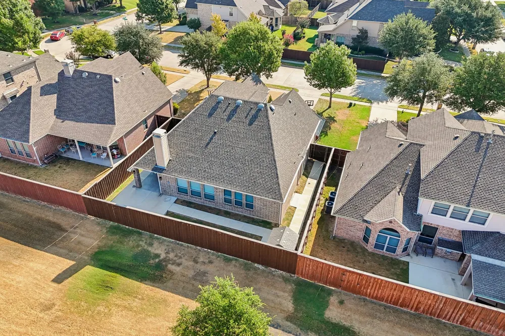 1211 Windgate Way Allen, TX 75002