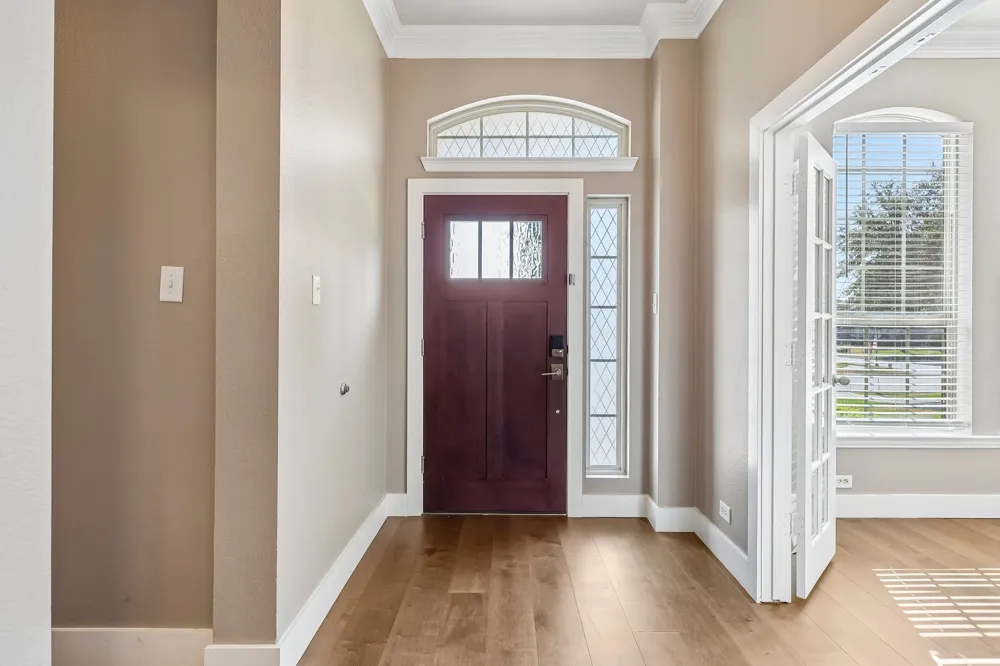 1211 Windgate Way Allen, TX 75002