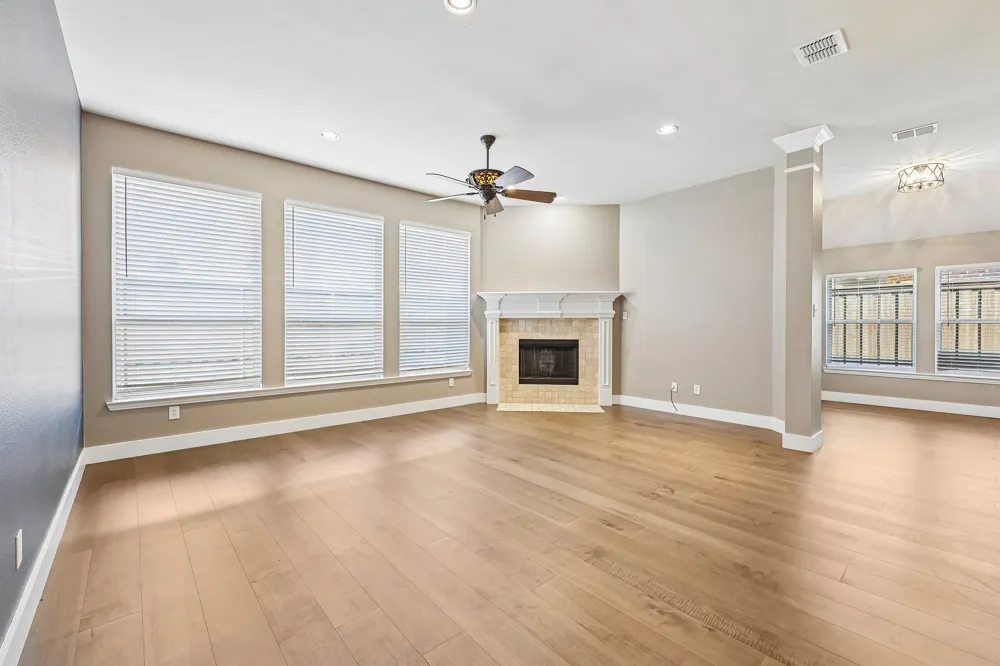 1211 Windgate Way Allen, TX 75002