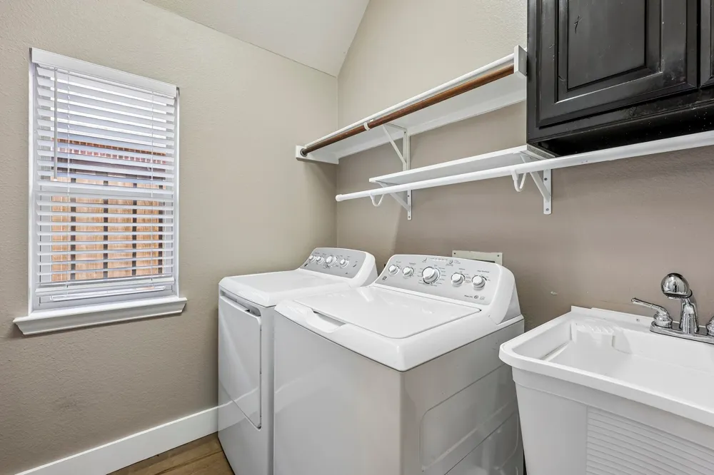 1211 Windgate Way Allen, TX 75002