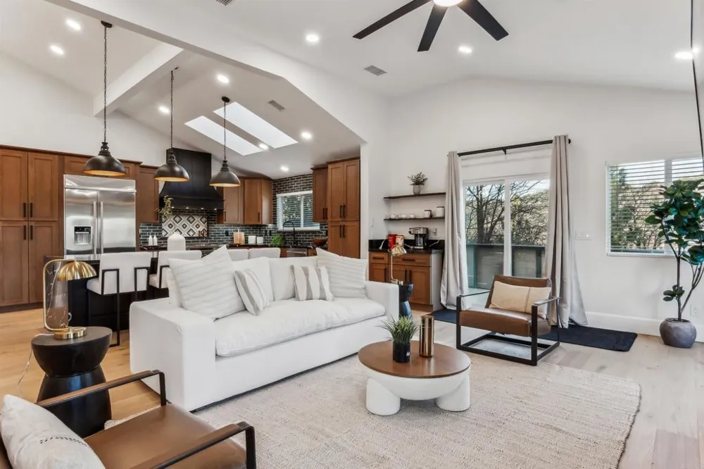 1326 Farmer Road Julian, CA 92036