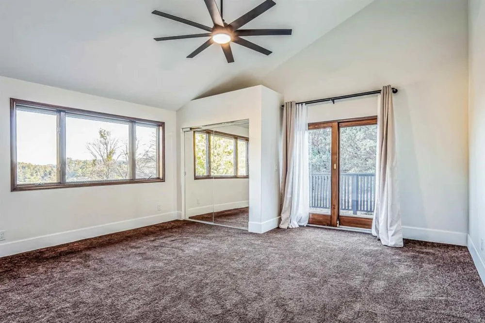1326 Farmer Road Julian, CA 92036