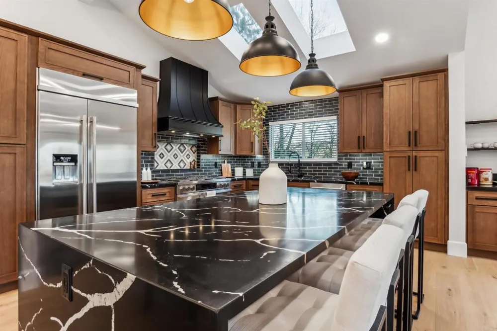 1326 Farmer Road Julian, CA 92036