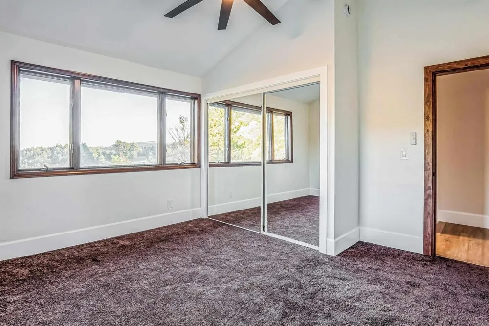 1326 Farmer Road Julian, CA 92036