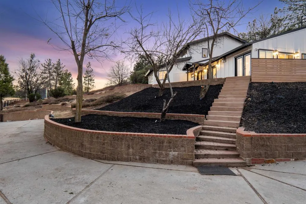 1326 Farmer Road Julian, CA 92036