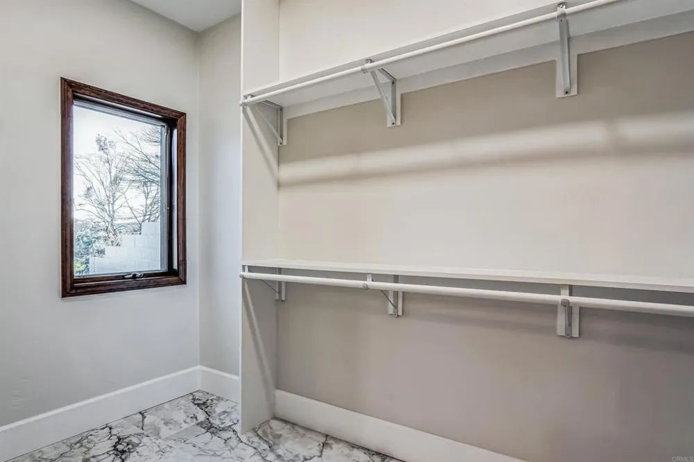 1326 Farmer Road Julian, CA 92036