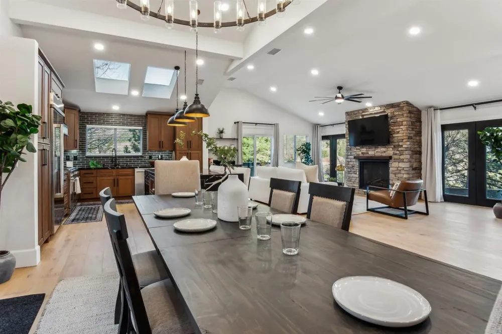 1326 Farmer Road Julian, CA 92036