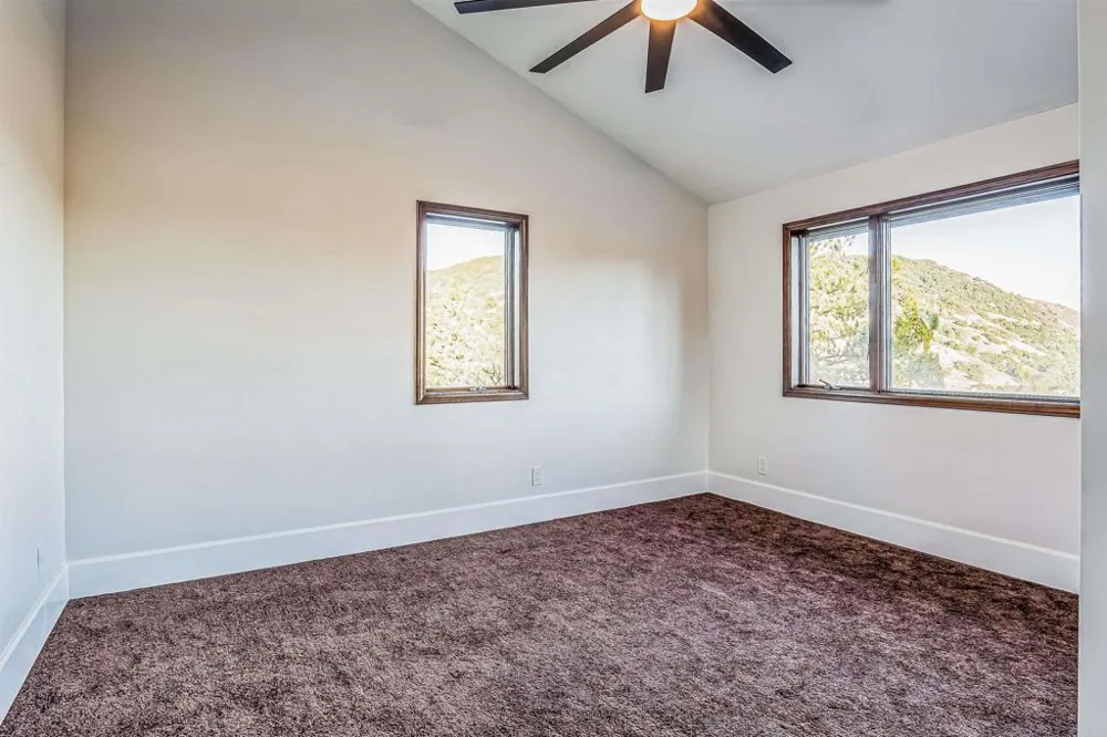 1326 Farmer Road Julian, CA 92036