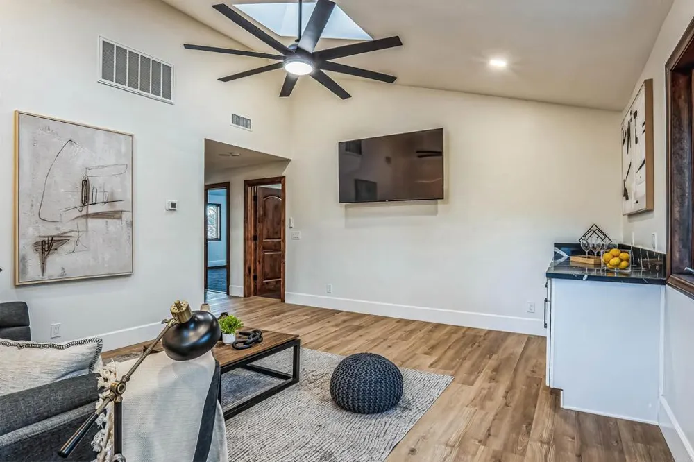 1326 Farmer Road Julian, CA 92036