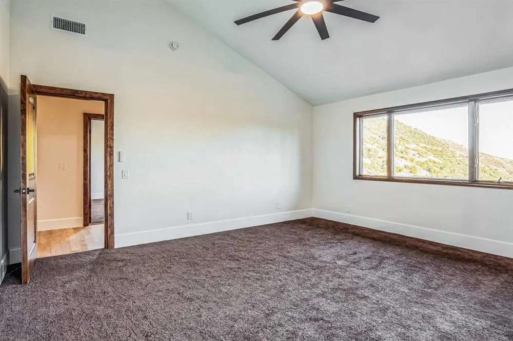 1326 Farmer Road Julian, CA 92036