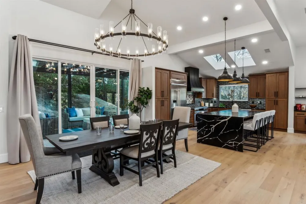 1326 Farmer Road Julian, CA 92036