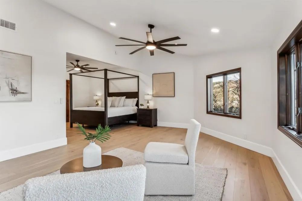1326 Farmer Road Julian, CA 92036