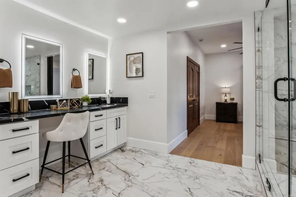 1326 Farmer Road Julian, CA 92036