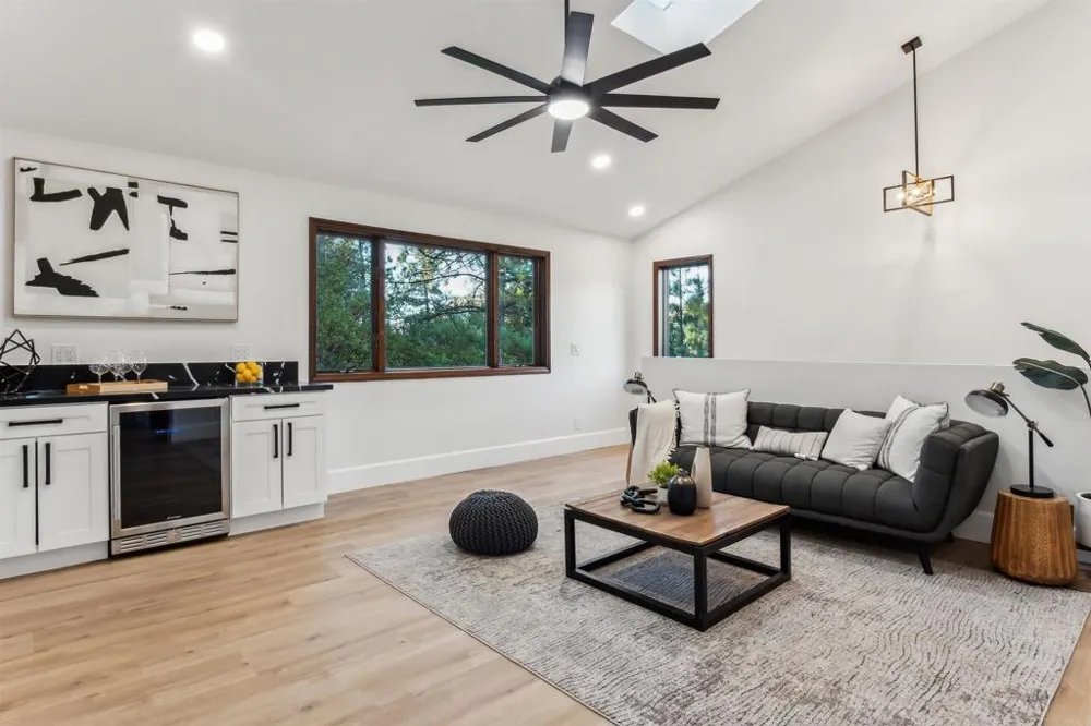 1326 Farmer Road Julian, CA 92036