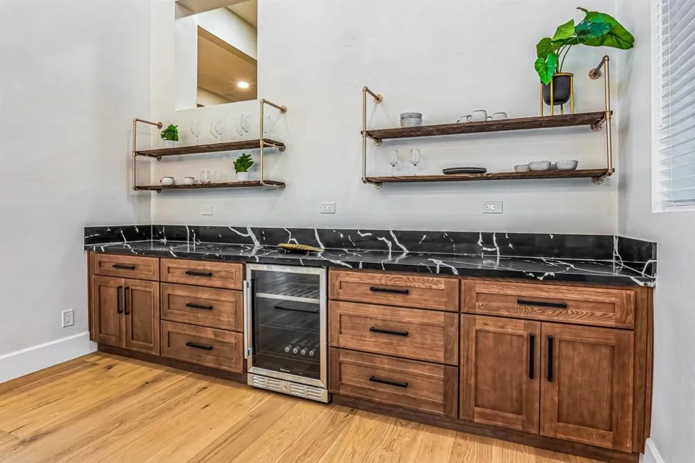 1326 Farmer Road Julian, CA 92036