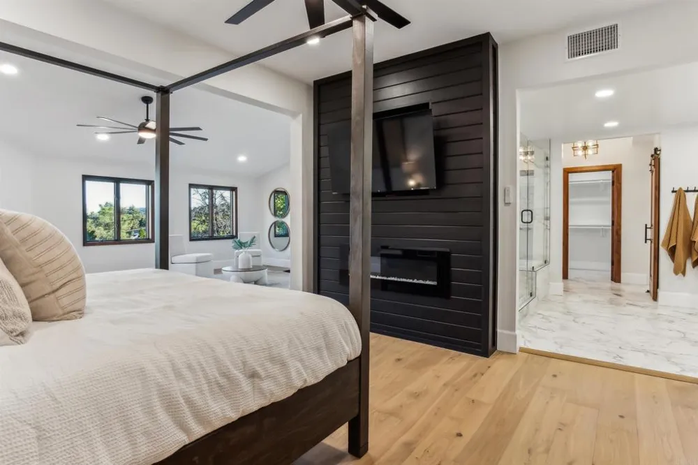 1326 Farmer Road Julian, CA 92036