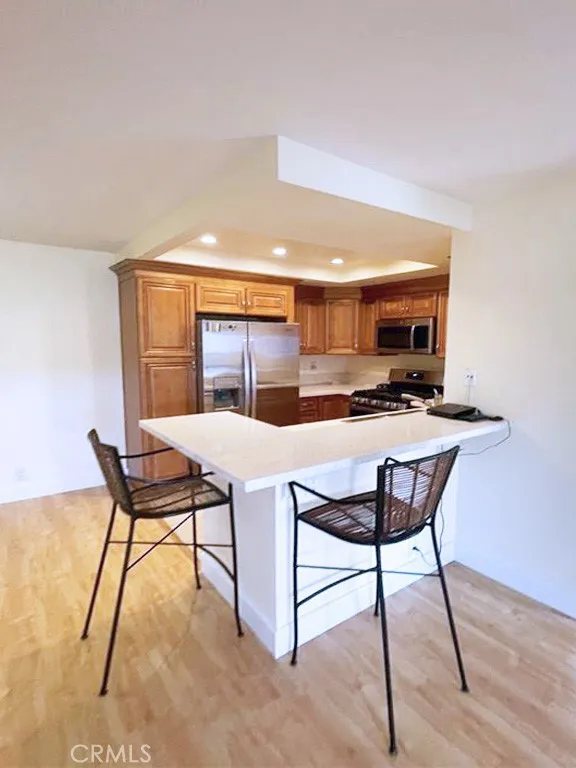 24243 El Pilar #46 Laguna Niguel, CA 92677