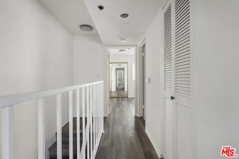 412 W Dryden Street #2 Glendale, CA 91202