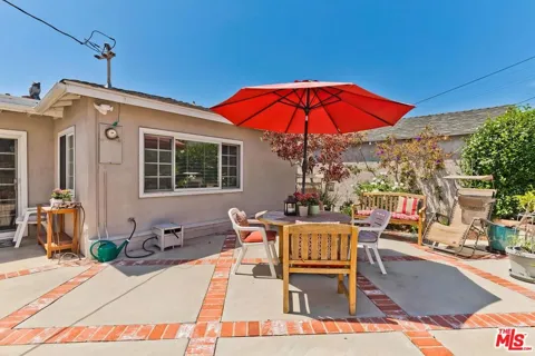 8312 Chase Avenue