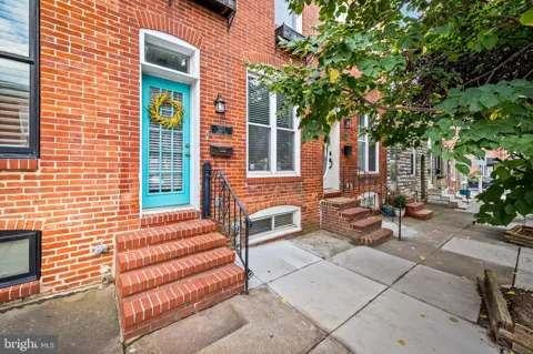 3211 FOSTER