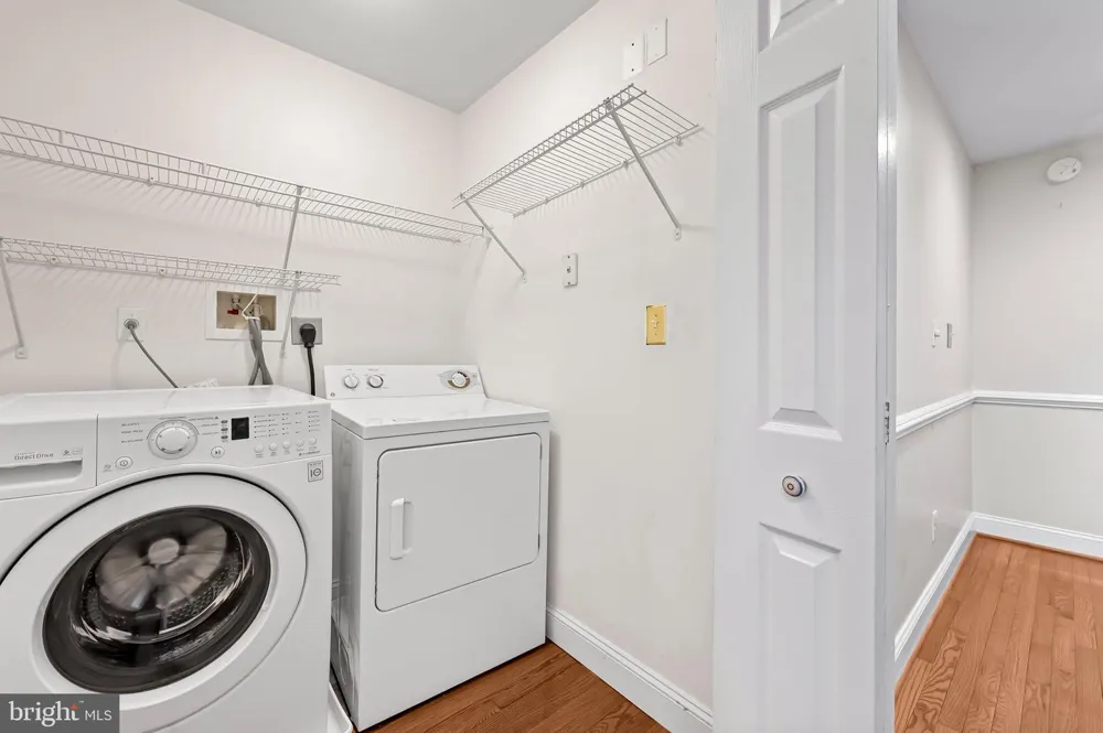3211 FOSTER Baltimore, MD 21224
