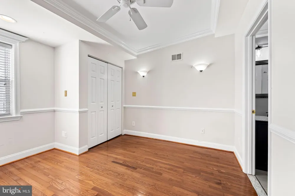 3211 FOSTER Baltimore, MD 21224