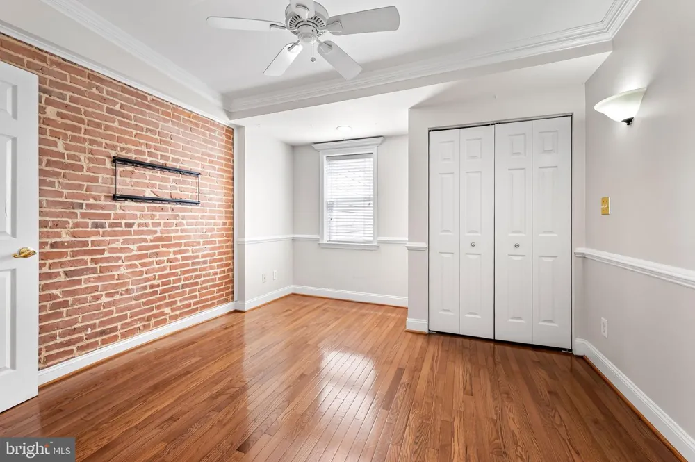 3211 FOSTER Baltimore, MD 21224