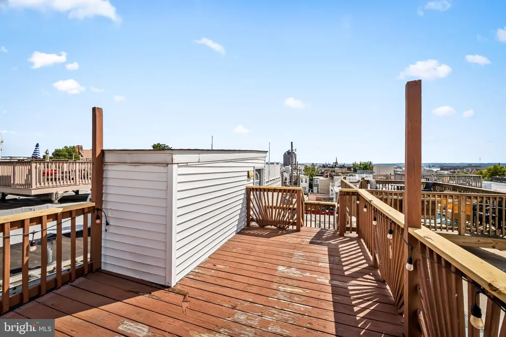 3211 FOSTER Baltimore, MD 21224