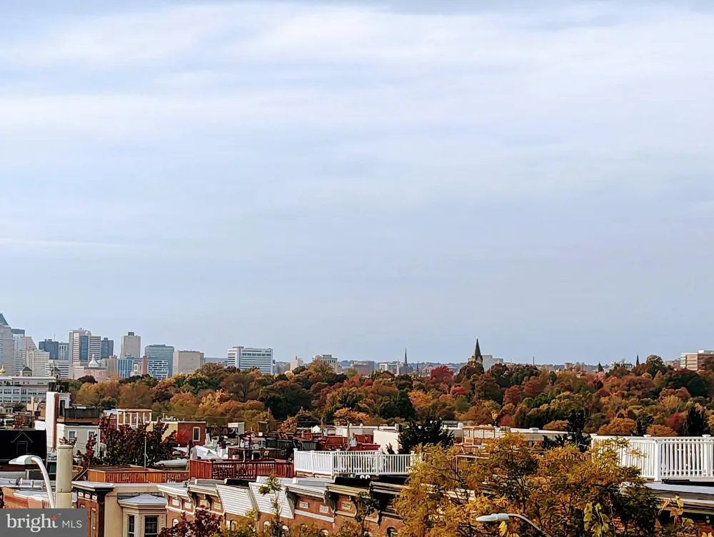 3211 FOSTER Baltimore, MD 21224